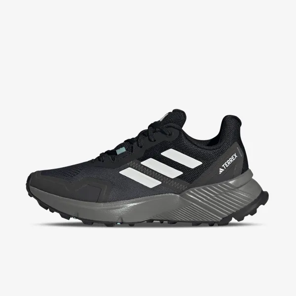 Adidas Terrex 