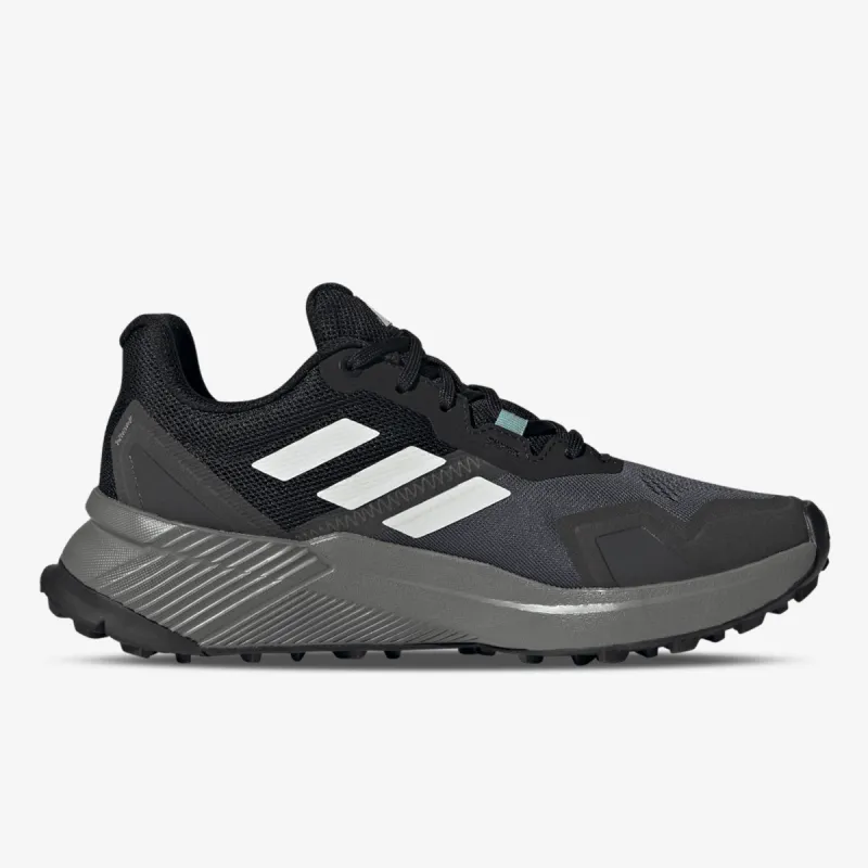 Adidas Terrex 