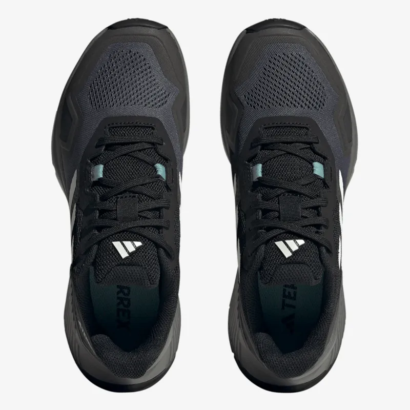 Adidas Terrex 