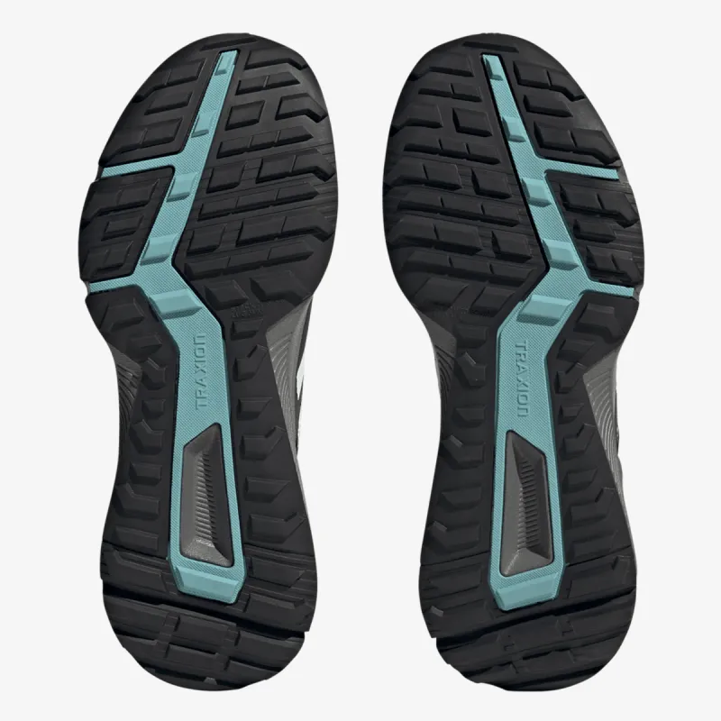 Adidas Terrex 