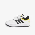 Adidas Hoops 3.0 