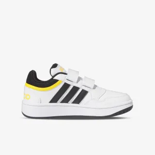 Adidas Hoops 3.0 