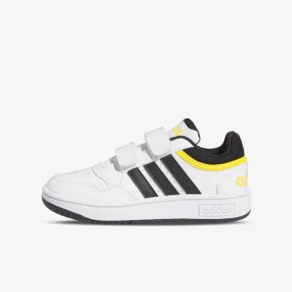 Adidas Hoops 3.0 