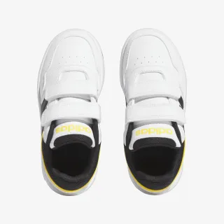 Adidas Hoops 3.0 