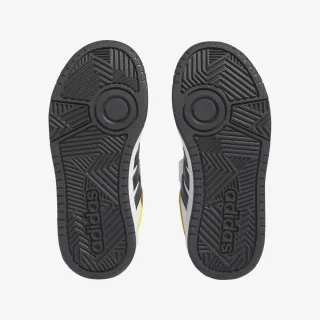 Adidas Hoops 3.0 
