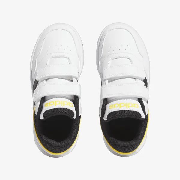 Adidas Hoops 3.0 