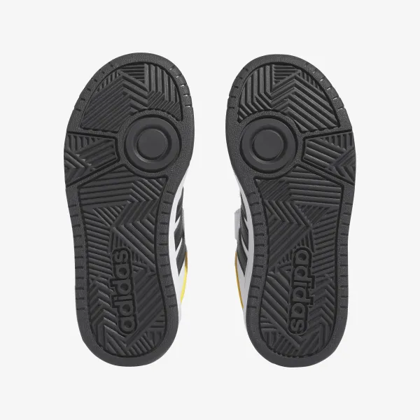 Adidas Hoops 3.0 