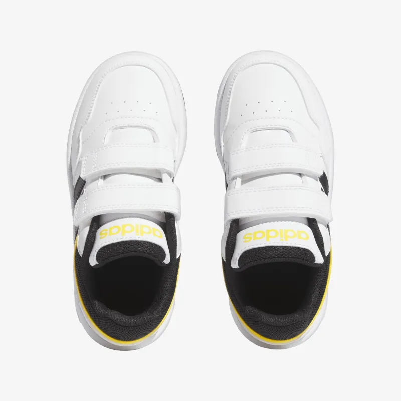 Adidas Hoops 3.0 