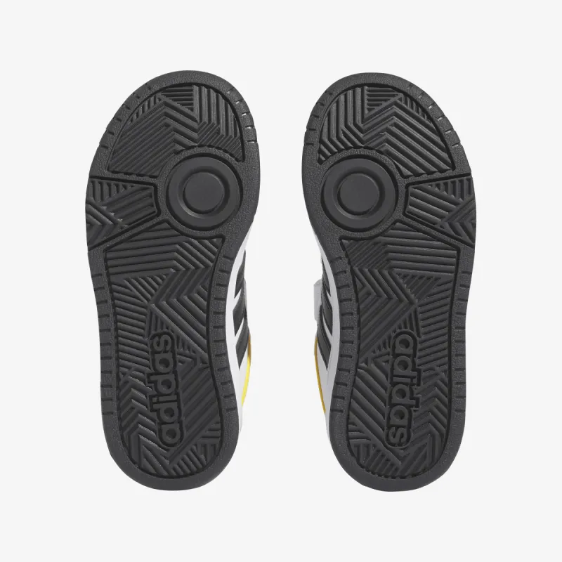Adidas Hoops 3.0 