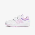 Adidas Hoops 3.0 