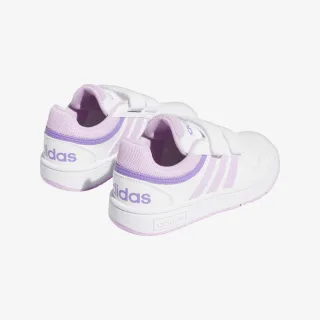Adidas Hoops 3.0 