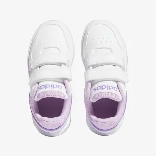 Adidas Hoops 3.0 