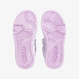 Adidas Hoops 3.0 