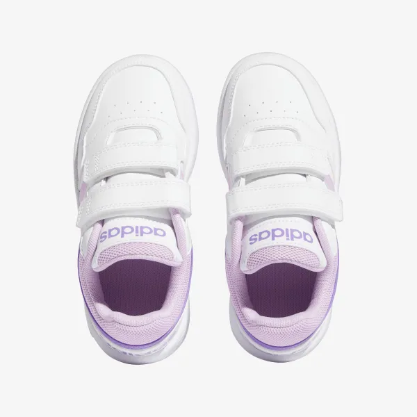 Adidas Hoops 3.0 