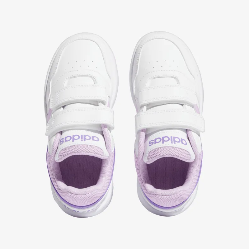 Adidas Hoops 3.0 