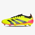 Adidas Predator 24 Elite Low 