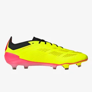 Adidas Predator 24 Elite Low 