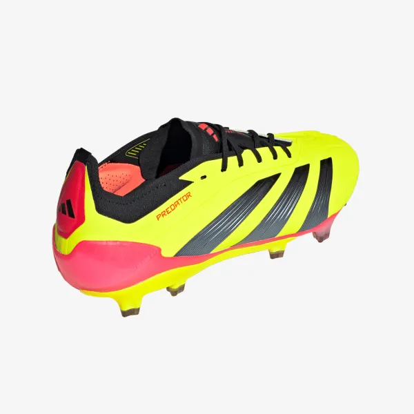 Adidas Predator 24 Elite Low 