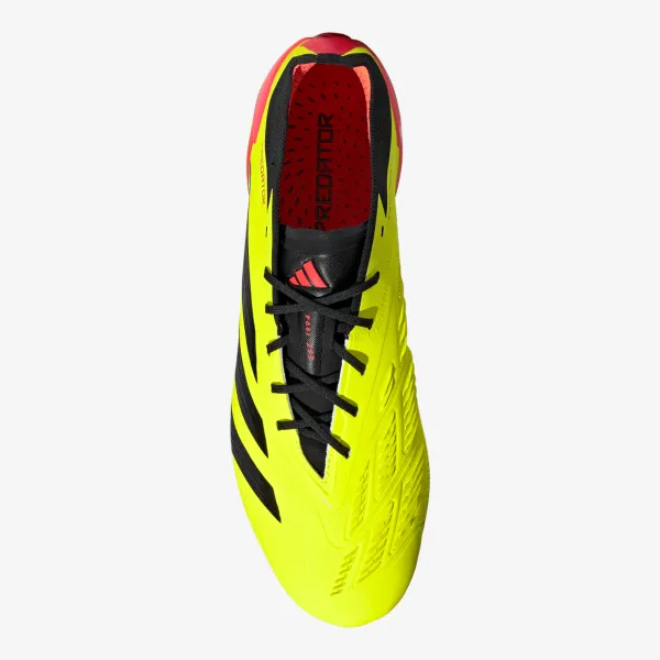 Adidas Predator 24 Elite Low 