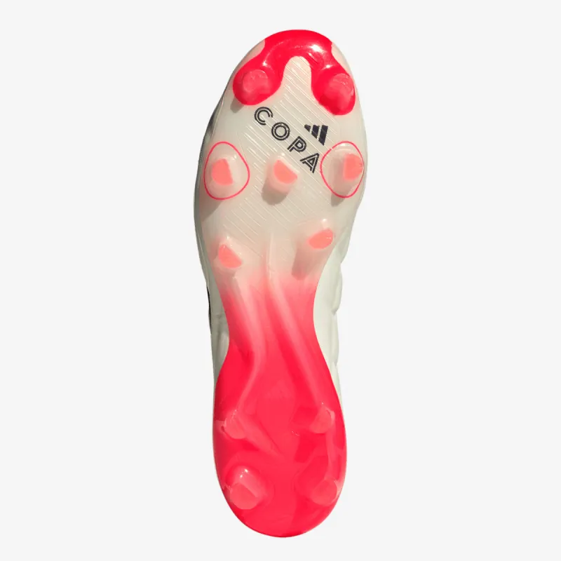Adidas Copa Pure 2 Elite FG 