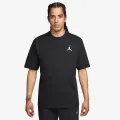 Nike M J JUMPMAN EMB SS CREW 