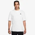 Nike M J JUMPMAN EMB SS CREW 