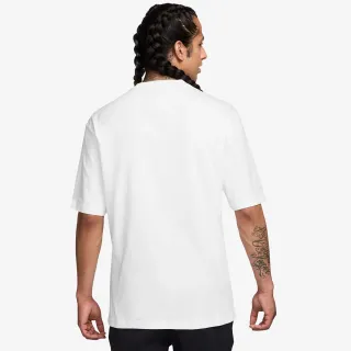 Nike M J JUMPMAN EMB SS CREW 