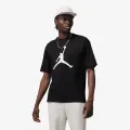 Nike M J JUMPMAN SS CREW 