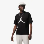 Nike M J JUMPMAN SS CREW 
