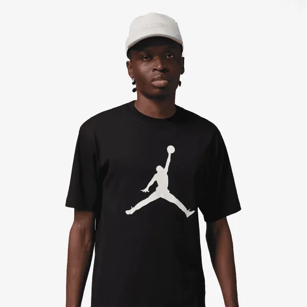 Nike M J JUMPMAN SS CREW 