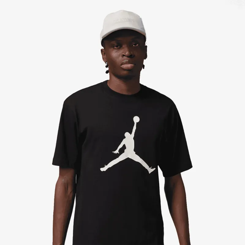 Nike M J JUMPMAN SS CREW 