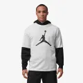 Nike M J JUMPMAN SS CREW 