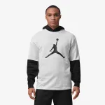 Nike M J JUMPMAN SS CREW 