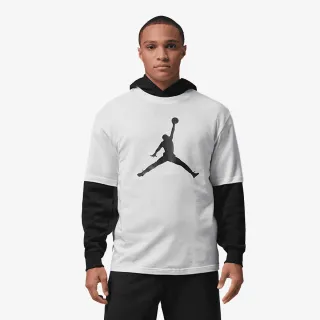 Nike M J JUMPMAN SS CREW 