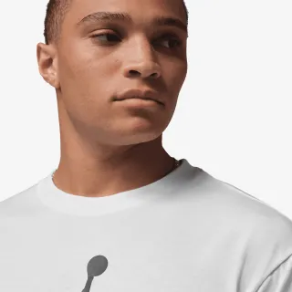 Nike M J JUMPMAN SS CREW 