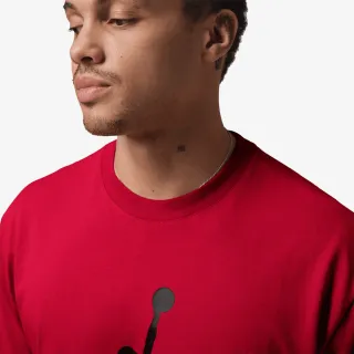 Nike M J JUMPMAN SS CREW 