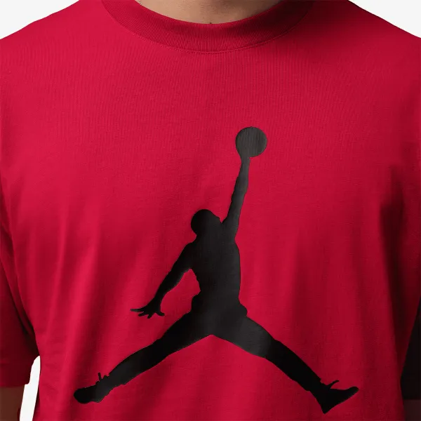 Nike M J JUMPMAN SS CREW 