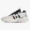 Adidas Trae Young 3 