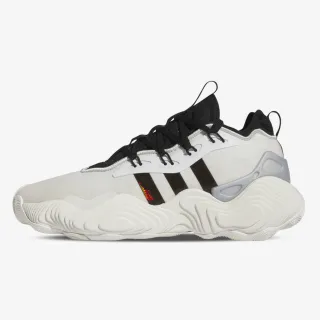 Adidas Trae Young 3 