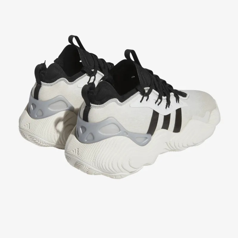 Adidas Trae Young 3 