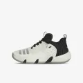 Adidas TRAE UNLIMITED 
