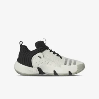 Adidas TRAE UNLIMITED 