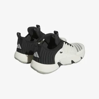 Adidas TRAE UNLIMITED 