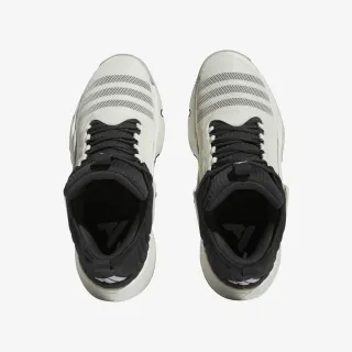 Adidas TRAE UNLIMITED 