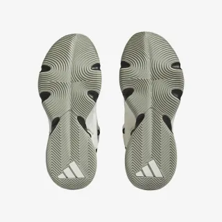 Adidas TRAE UNLIMITED 