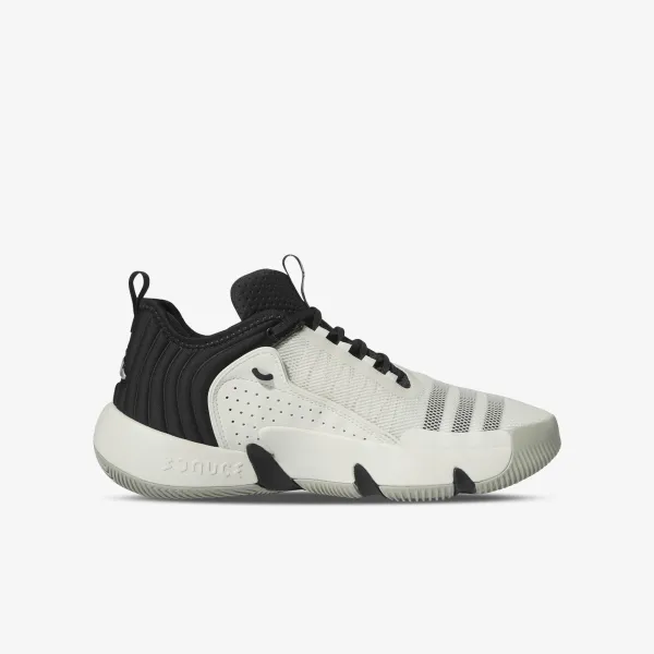 Adidas TRAE UNLIMITED 