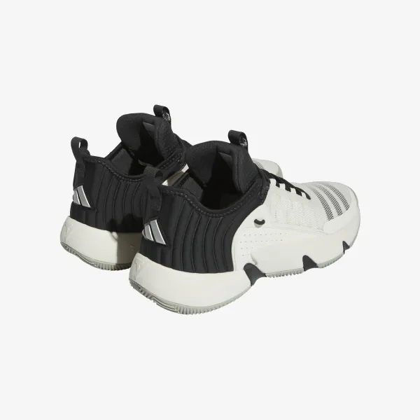 Adidas TRAE UNLIMITED 