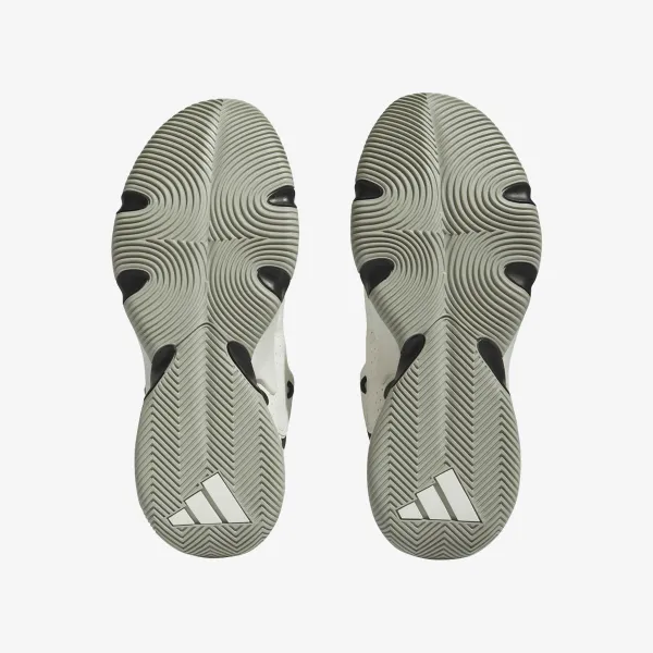 Adidas TRAE UNLIMITED 