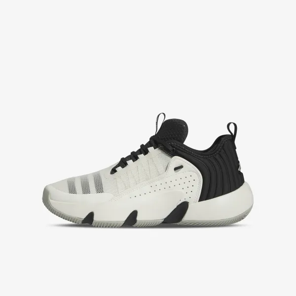 Adidas TRAE UNLIMITED 