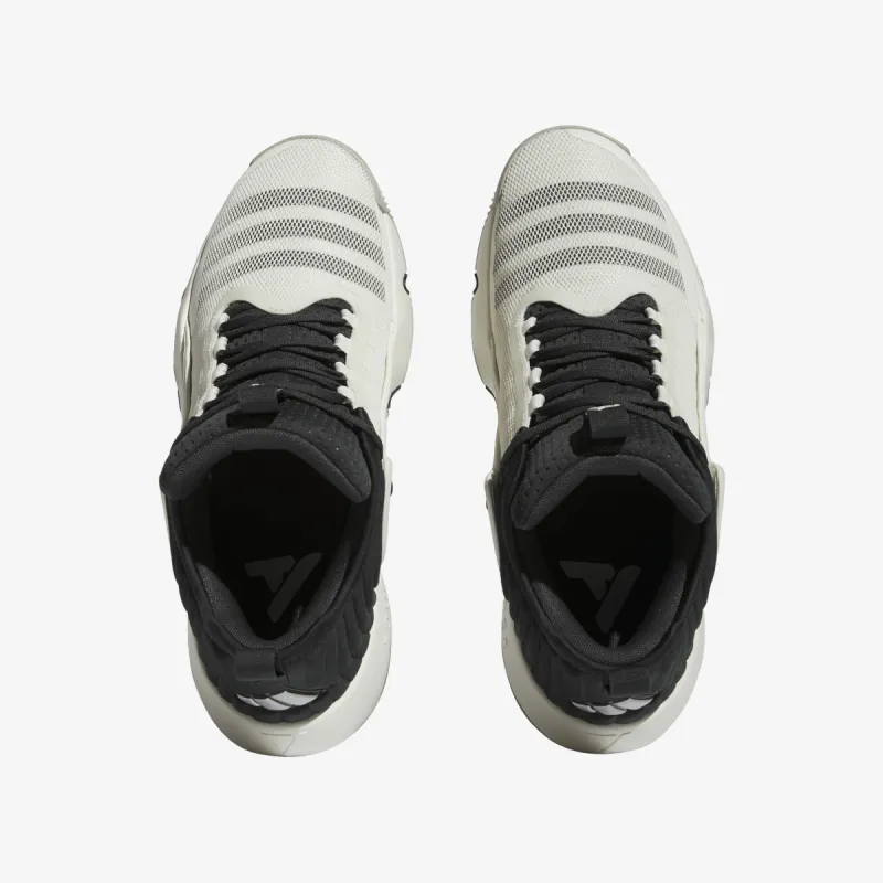 Adidas TRAE UNLIMITED 